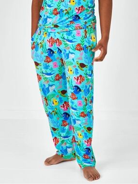 🐠Men's Little Sleepies Pajama Pants